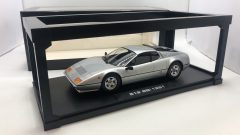 KK-Scale Ferrari 512 BBi 1981 1/18 - scala 1:18