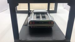 KK-Scale Ferrari 512 BBi 1981 1/18 - foto 4