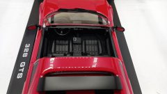 KK-Scale Ferrari 328 GTS 1985 1/18 - foto 6