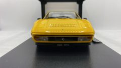 KK-Scale Ferrari 328 GTS 1985 1/18 - foto 2