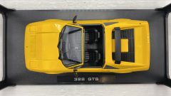 KK-Scale Ferrari 328 GTS 1985 1/18 - foto 6