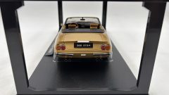 KK-Scale Ferrari 365 GTS/4 1969 1/18 - foto 4