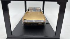 KK-Scale Ferrari 365 GTS/4 1969 1/18 - foto 2