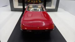 KK Scale Ferrari 365 GTS/4 1971 1/18 - foto 2