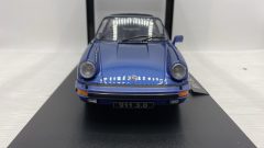 KK-Scale Porsche 911 SC Targa 1977 1/18 - foto 2