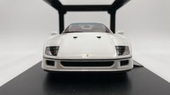 KK-Scale Ferrari F40 1/18 - foto 2