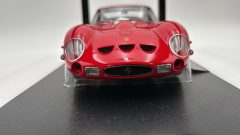 KK Scale Ferrari 250 GTO 1962 1/18 - foto 2