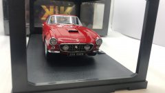 KK-Scale Ferrari 250 SWB 1960 1/18 - foto 2