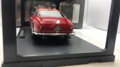 KK-Scale Ferrari 250 SWB 1960 1/18 - foto 4