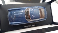 KK Scale Ferrari 250 SWB 1960 1/18 - foto 6