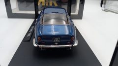 KK Scale Ferrari 250 SWB 1960 1/18 - foto 5