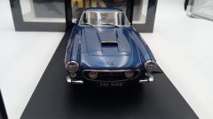 KK Scale Ferrari 250 SWB 1960 1/18 - foto 2