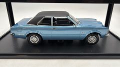 KK-Scale Ford Taunus GT Limousine 1971 1/18 - foto 4