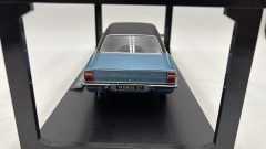 KK-Scale Ford Taunus GT Limousine 1971 1/18 - foto 5