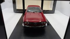 KK Scale Alfa Romeo Alfetta GTV 2000 1976 1/18 - foto 2