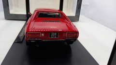 KK Scale Ferrari 208 GT4 1975 1/18 - foto 5