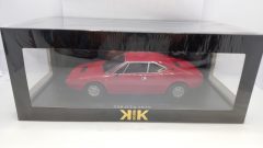 KK Scale Ferrari 208 GT4 1975 1/18 - foto 6