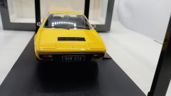 KK Scale Ferrari 308 GT4 1974 1/18 - foto 2