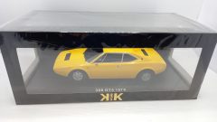 KK Scale Ferrari 308 GT4 1974 1/18 - foto 6
