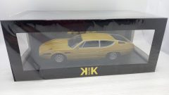 KK Scale Lamborghini Espada S2 1970 1/18 - foto 8