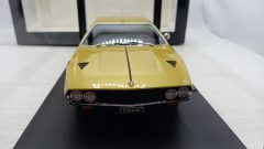 KK Scale Lamborghini Espada S2 1970 1/18 - foto 2