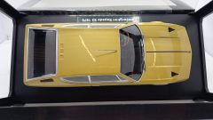 KK Scale Lamborghini Espada S2 1970 1/18 - foto 7