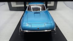 KK Scale Lamborghini Islero S 1969 1/18 - foto 2