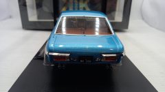 KK Scale Lamborghini Islero S 1969 1/18 - foto 4