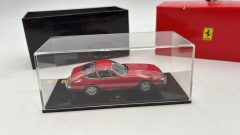 Kyosho Ferrari 365 GTB/4 Early Version 1/43 - foto 2