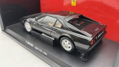 Kyosho Ferrari 328 GTB 1988 1/18 - foto 4