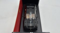 Kyosho Ferrari 328 GTB 1988 1/18 - foto 5