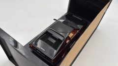Kyosho Ferrari 328 GTB 1988 1/18 - foto 6