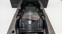 kyosho Lamborghini Countach LP 400S 1/18 - foto 2