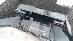 kyosho Lamborghini Countach LP 400S 1/18 - foto 6