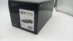 kyosho Lamborghini Countach LP 400S 1/18 - foto 7