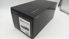 Kyosho Lamborghini Countach LP 5000 Quatrovalvole 1/18 - foto 6