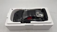 Kyosho Ferrari F40 1/18 - foto 4