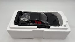 Kyosho Ferrari F40 1/18 - foto 5