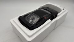 Kyosho Ferrari F40 1/18 - foto 6