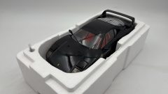 Kyosho Ferrari F40 1/18 - foto 3