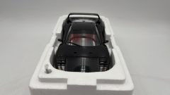 Kyosho Ferrari F40 1/18 - foto 2