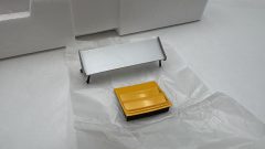Kyosho Lamborghini Urraco rally 1974 1/18 - foto 3