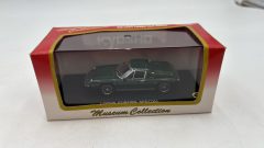Kyosho Lotus Europa Special 1/43 - scala 1:43