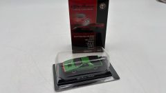 Kyosho Alfa Romeo Carbabo 1/64 - scala 1:64