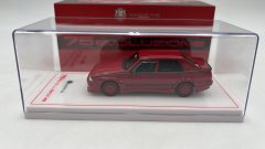 Laudoracing Alfa Romeo 75 1.8 Turbo Evoluzione 1987 1/43 - foto 2