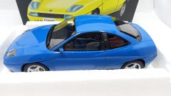 Laudoracing Model Fiat Coupe' 2.0 Turbo 20V 1996 1/18 - foto 3