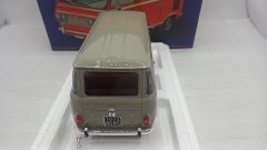 Laudoracing Fiat 850 Familiare 1965-76 1/18 - foto 5