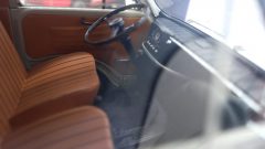 Laudoracing Fiat 850 Familiare 1965-76 1/18 - foto 4