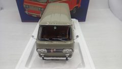 Laudoracing Fiat 850 Familiare 1965-76 1/18 - foto 2