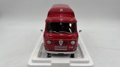 Laudoracing Alfa Romeo F12 Servizio Corse 1967 1/18 - foto 2